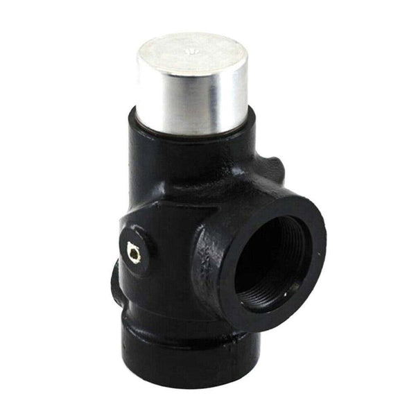 39128632 Minimum Pressure Valve Suitable for Ingersoll Rand Compressor