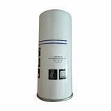 Filter Kit 1613-8720-00 1613-6105-00 1625-4811-00 1613872000 1613610500 1625481100 Suitable for Atlas Copco Compressor GA-22 FILME Compressor