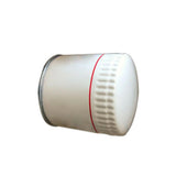 1900520-0012 Oil Filter Element Suitable for Sullivan Palatek Air Compressor FILME Compressor