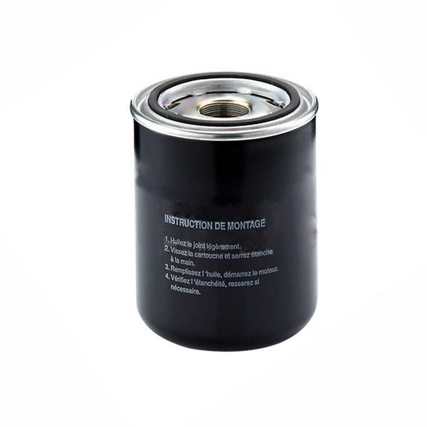 Oil Filter Element 2255300204 2255-3002-04 Suitable for Atlas Copco Compressor FILME Compressor