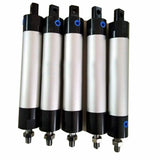 88290003-948 Hydraulic Cylinder Suitable for SULLAIR Air Compressor Part FILME Compressor