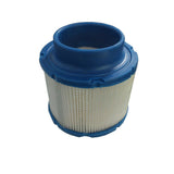1625173710 1625-1737-10 Air Filter Element Suitable for Atlas Copco Compressor FILME Compressor
