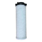 85564920 Line Filter Element Suitable for Ingersoll Rand Air Compressor FILME Compressor