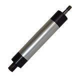 88290001-129 Hydraulic Cylinder Suitable for SULLAIR Air Compressor Part FILME Compressor