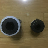 85564524 Line Filter Element Suitable for Ingersoll Rand Air Compressor FILME Compressor