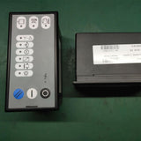 With Program Controller 2200704234 2200-7042-34 Suitable for Atlas Copco Compressor FILME Compressor