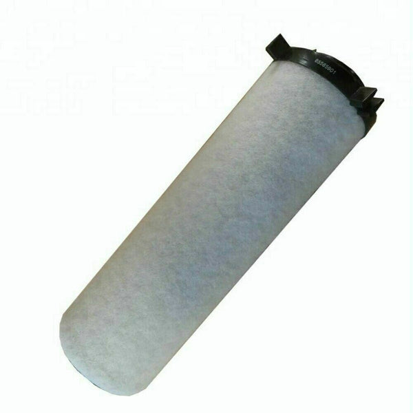 85564961 Line Filter Element Suitable for Ingersoll Rand Air Compressor FILME Compressor