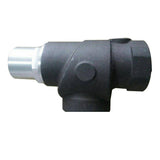 Pressure Maintenance Valve 23733306 Suitable for Ingersoll Rand Air Compressor FILME Compressor