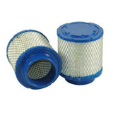 56002165083J Air Filter Element Suitable for Kaishan Compressor FILME Compressor