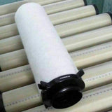 85564920 Line Filter Element Suitable for Ingersoll Rand Air Compressor FILME Compressor