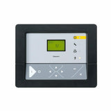 Controller Panel 1900520010 Suitable for Atlas Copco ELEKTRONIKON Electrical Display 1900-5200-10 FILME Compressor