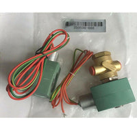 250038-666 Blowdown Solenoid Valve Suitable for Sullair Rotary Screw Air Compressor FILME Compressor