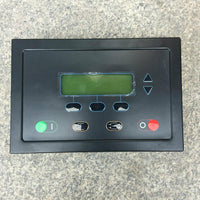 24114068 Controller Control Panel Suitable for Ingersoll Rand Compressor FILME Compressor