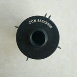 85564565 Line Filter Element Suitable for Ingersoll Rand Air Compressor FILME Compressor
