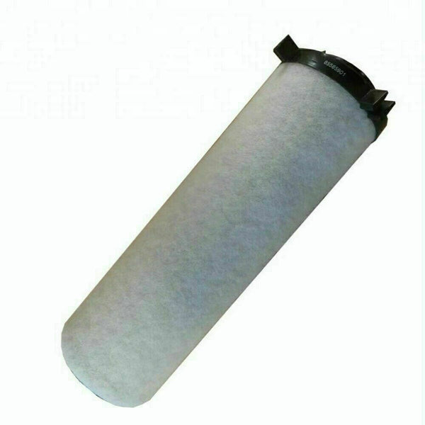 85564649 Line Filter Element Suitable for Ingersoll Rand Air Compressor FILME Compressor