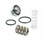 Minimum Pressure Valve Service Kit 2205490595 2205-4905-95 Suitable for Atlas Copco Compressor MPV Kit FILME Compressor