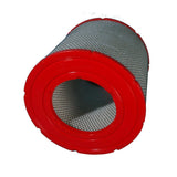 1503612960 1503-6129-60 Air Filter Element Suitable for Atlas Copco Compressor FILME Compressor