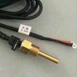 1089065963 Pressure Sensor Suitable for Atlas Copco Compressor Level Sensor Switch 1089-0659-63 FILME Compressor
