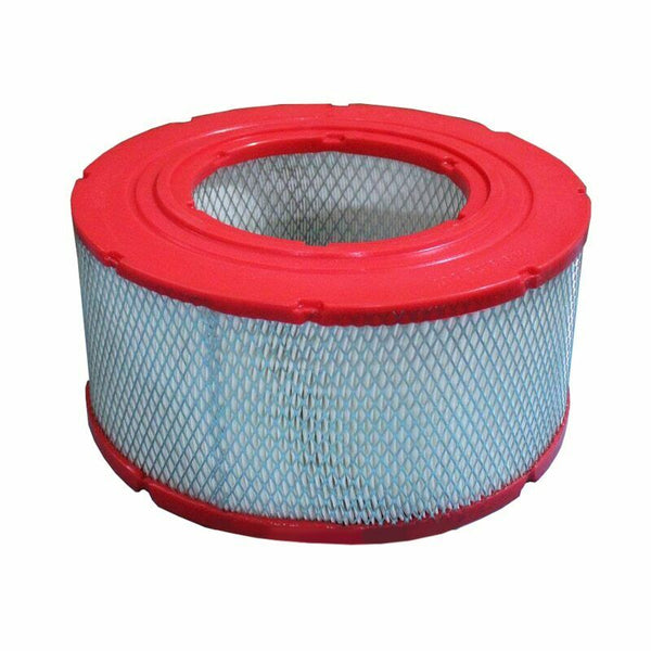 1503612960 1503-6129-60 Air Filter Element Suitable for Atlas Copco Compressor FILME Compressor