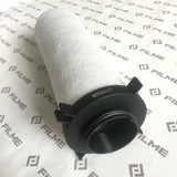 85564805 Line Filter Element Suitable for Ingersoll Rand Air Compressor F577 FILME Compressor