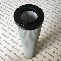 PR3031Q Hydraulic Filter Element Suitable for Parker Replacement FILME Compressor