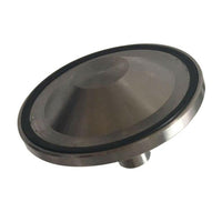 Check Valve 1202613900 1202-6139-00 Suitable for Atlas Copco Compressor FILME Compressor