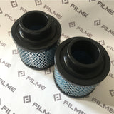 56002165083J Air Filter Element Suitable for Kaishan Compressor FILME Compressor