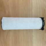 85564888 Filter Element Suitable for Ingersoll Rand Air Compressor Part F985 FILME Compressor