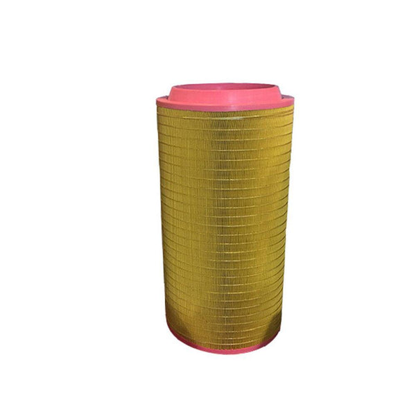 1625890927 Air Filter Element Suitable for Atlas Copco Compressor 1625-8909-27