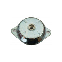 Vibration Pad 1613675204 1613-6752-04 Suitable for Atlas Copco Compressor FILME Compressor