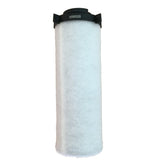 85564805 Line Filter Element Suitable for Ingersoll Rand Air Compressor F577 FILME Compressor