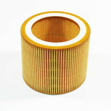 2901141800 Filter Kit Element Suitable for Atlas Copco Compressor 1622087100 1513033701 1613900100 2901-1418-00 FILME Compressor