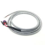 1614914900 Sensor Cable Suitable for Atlas Copco Air Compressor 1614-9149-00 FILME Compressor