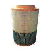Air Filter Element kit 3001160210 Suitable for Atlas Copco Compressor 3001-1602-10