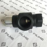 39128632 Minimum Pressure Valve Suitable for Ingersoll Rand Compressor