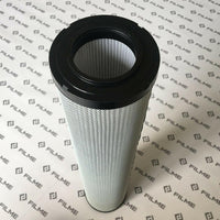 R928039362 Hydraulic Filter Element Suitable for Bosch Rexroth Replacement
