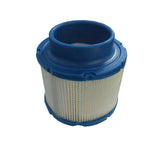 56002165083J Air Filter Element Suitable for Kaishan Compressor FILME Compressor