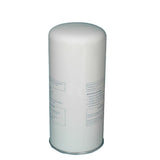 Oil Separator 1625182866 Suitable for Atlas Copco Compressor Replacement 1625-1828-66