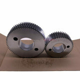 2252747500 2252747600 Gear Set Suitable for Atlas Copco Compressor Compressor 2252-7475-00 2252-7476-00