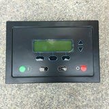 39258934 Controller Control Panel Suitable for Ingersoll Rand Compressor FILME Compressor