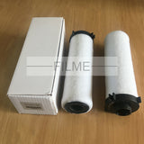 85564763 Line Filter Element Suitable for Ingersoll Rand Air Compressor F424 FILME Compressor