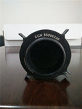 85566131 Line Filter Element Suitable for Ingersoll Rand Air Compressor FILME Compressor