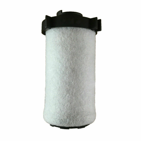 85564680 Line Filter Element Suitable for Ingersoll Rand Air Compressor FILME Compressor