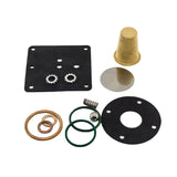 2910301200 Regulating Valve Kit for Atlas Copco Air Compressor 2910-3012-00 FILME COMPRESSOR