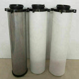 85564888 Filter Element Suitable for Ingersoll Rand Air Compressor Part F985 FILME Compressor