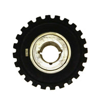 Coupling 1623037901 Suitable for Atlas Copco Compressor 1623-0379-01 FILME Compressor