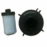 85564680 Line Filter Element Suitable for Ingersoll Rand Air Compressor FILME Compressor