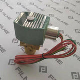 250038-674 Load Start Valve Suitable for Sullair Rotary Screw Air Compressor Part FILME Compressor