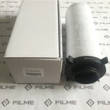 85564805 Line Filter Element Suitable for Ingersoll Rand Air Compressor F577 FILME Compressor