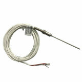 02250163-929 Temperature Switch Sensor Suitable for Sullair Compressor FILME Compressor